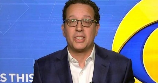 New York Times columnist Ron Lieber on navigating college costs, merit aid system