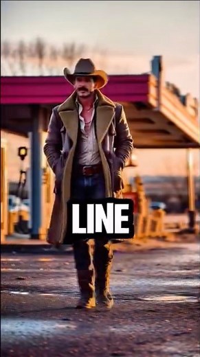 Ain’t My Problem (Part 5) Which song is your favorite? Let me know down in the comments 🔥 | Cain Walker Music