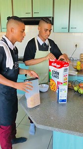 Super Twins 😊✨ | Super Twins