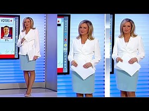 Sandra Smith Jan 17 2024