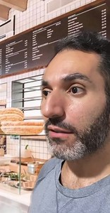 50K views · 1K reactions | Now that’s customer service  • Wanna learn Lebanese Arabic? Check out our Complete Package from Beginner to Advanced on our website https://ryzeprojects.com/memberships • • #markhachem #ryze #arab #arabic #lebanon #middleeast #montreal #toronto #london #lebaneselessons #languagelessons #sydney #melbourne #lebanon #syria #palestine #jordan #egypt #iraq #dubai #saudiarabia #munich #sydney | Mark Hachem | Facebook