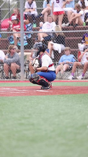 Matt Harrison on TikTok