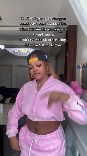 Meaning of 'Toor' and Exercise Challenges | Khloe's Gram School