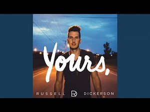 Yours (Wedding Edition)