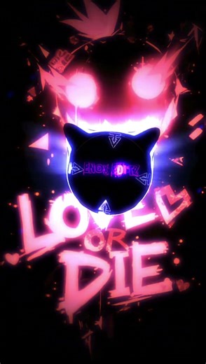 ⚠️CLIMA LINDO⚠️SLOWED BASS BOOSTED RINGTONE TRENDING RINGTONE 2026