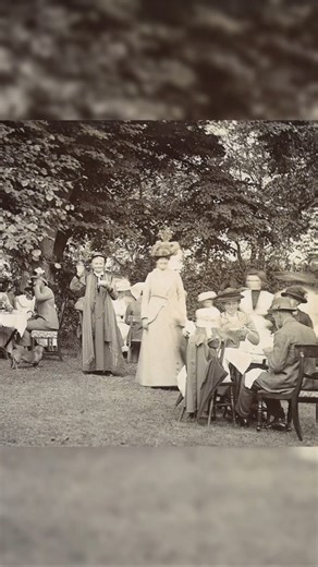 1.7K views · 13 reactions | Everyday Phrases We Still Say — And Their Surprising Origins! 勞 #Phrases #Idioms #HistoryTime #Historical #LanguageFacts #Victorian #fblifestyle | Exploring History Reels | Facebook