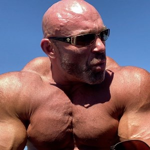 You only need one thing !!!!!!!!!!!! . . #fitness #motivation #success #trainer #bodybuilder #health #gains #mindset #powerlifter #wrestler #bodybuilding #weights #training #wrestling #deepwatermotivation #daily #train #weights #muscle #fitfam #lifestyle #gym #healthy #goals #inspiration #workout #lifting #lifts #growth | Jon Andersen Training