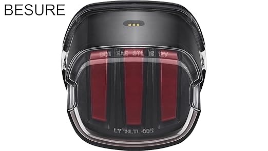 ddf997bfa2684702b2c64af054ed4e2e