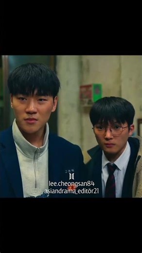 Weak Hero Class Fight Scene 💀 #kdrama #weakheroclass2 #weakheroclass #kdramaedit #kdramaactor #edits