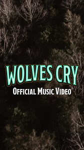 If y’all Wanna see The official music Video “Wolves Cry” Head over to People online and check it out… thank y’all for the opportunity! Click the link below 🐺 https://people.com/country/bryan-martin-wolves-cry-music-video-premiere/ | Bryan Martin
