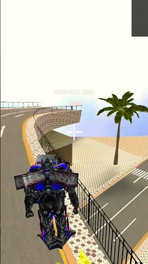 car game pc new gameplay 2026