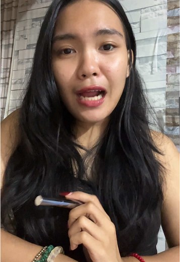 Alamin ang Tamang Strand para sa Iyong Kinabukasan!