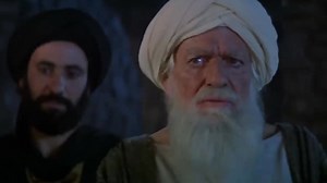 85K views · 2.8K reactions | Part-# 2 | Nature Finding | Facebook