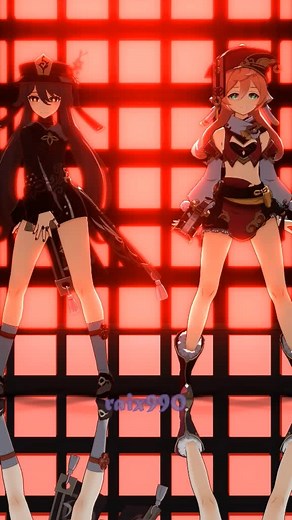 TikTok - Make Your Day