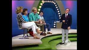 Body Language - Andrea/Mark