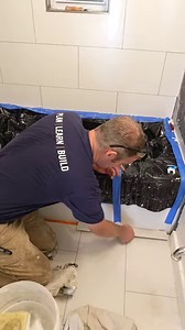 32K views · 250 reactions | 2023 was an awesome year  Thank you...