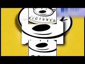 (YTPMV) Spiffy Pictures Scan In Reverse