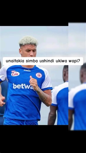 Jr sports 🇿🇦 (@nashonjrsports0)’s videos with original sound - Jr sports 🇿🇦