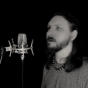 87 reactions · 3 comments | See you soon for our first ever live tour! With special guest, our good buddy @colmrmcguinness. | Miracle of Sound | Facebook