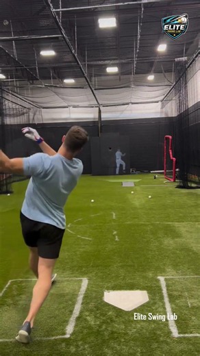 The Ultimate Mixed BP Challenge! ⚾ #baseball #mlb #shorts #hitting