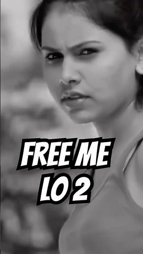 "✅ 2026: Epic Bollywood Upcoming Movies Trailers You Can't Miss! 🎬🔥"