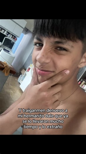 #justiciaporelian #fyp