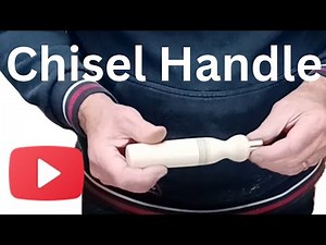 How Will Ftting a New One Turn Out?