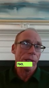 21K views · 888 reactions | Podcast #8. Dr. Greer discusses the importance of law enforcement in Disclosure and puts out a call for more 1st hand witnesses to human made UFOs and PLFs (programmed life forms - human made ET like creatures). Immunity will be provided if they disclose all they know. Link in Bio. | Dr. Steven Greer | Facebook