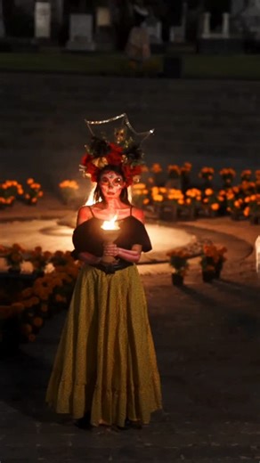 🎃 No Tricks, Only Treats at Caribbean Mystique Spa! 🎃 This October, we’re serving frightfully good massages designed to scare away the stress and leave you feeling boo-tifully relaxed. 💆‍♀️ From soothing aromatherapy to tension-melting deep tissue sessions — every service is a treat for your mind, body, and spirit. 🕸️ Book today… or dare to book! Because these spooky-good specials won’t last forever. And while you’re here, don’t forget to view the images of our Spa Team’s decorated pumpkins 