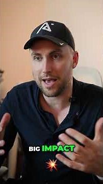 Should You Raise Money as a Founder? | Matt Loszak