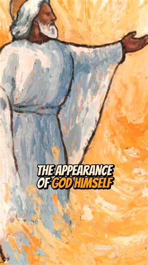 Discover the Book of Mormon | Joseph Smith’s Second Account of the First Vision #LDS #FirstVision #ChurchHistory #LatterDaySaints #Christianity | Instagram