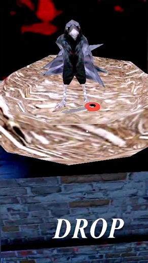 extreme mod gameplay car escape #gaming #shorts #trending