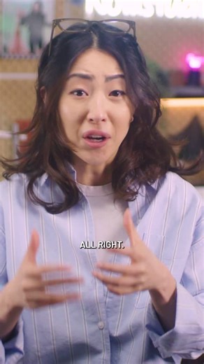 Dami Lee on Instagram: "In the 1960s, rapid population growth pushed architects to imagine cities on an unprecedented scale. One radical idea was Ecumenopolis-a planet-wide city designed to grow from human-scale units while preserving daily life, walkability, and community. Could thoughtful urban planning really make a world-city livable? 🌎🏙️🚶🚙 Comment “planet cities” for the full video #UrbanPlanning #FutureCities #Ecumenopolis #ArchitectureHistory #CityDesign"