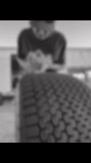 www.jacklehnerracing.myshopify.com | Jack Lehner Racing