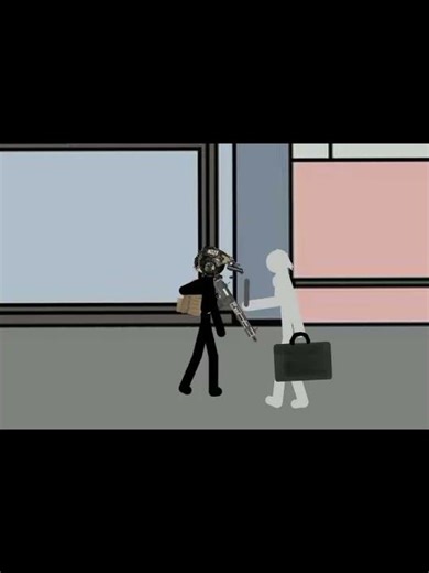 progress on:(DC2: Anomaly War EP1)