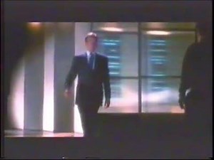 Visa Commercial with Pierce Brosnan as James Bond - 1997 | James Bond Television