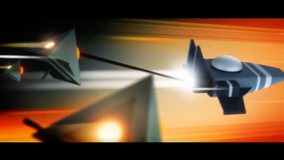 软件：节奏盒子 可以搬运