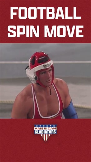 10 Seconds in Sports 🔥