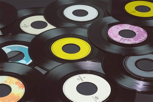 Neue Musik-Videos der Woche | KW 02/2026 - POP-HIMMEL.de