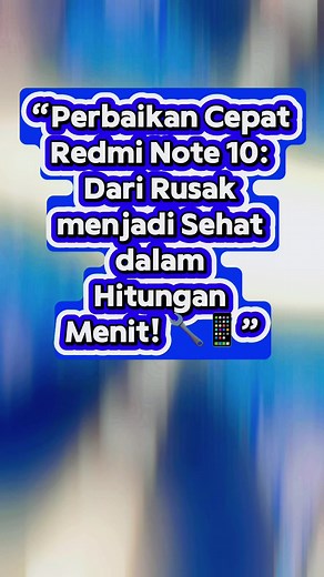 9K views · 209 reactions | Dani Danial on Reels | Facebook