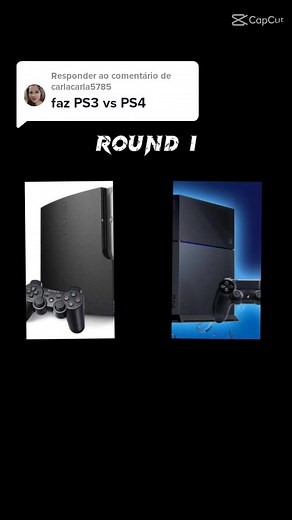PS4 vs PS3: Which Gaming Console is Better?