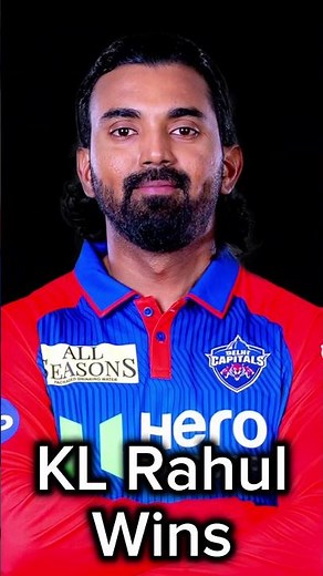 Who is best GT or DC