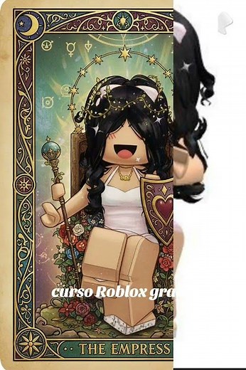 #curso #roblox #gratis #programacion #lua @universoxroblox