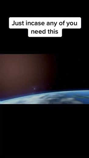Universal Memes: No One Cares Compilation