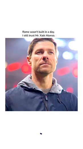@foothub_7 on Instagram: "Xabi Alonso is a Spanish football manager and former player, born on November 25, 1981. He is currently the head coach of Real Madrid, a position he took in June 2025 on a three-year contract until June 2028, succeeding Carlo Ancelotti. Before joining Real Madrid, Alonso had a highly successful spell at Bayer Leverkusen from 2022 to 2025. There, he led the team to their first-ever Bundesliga title in an unbeaten 2023-24 season, won the DFB-Pokal, and secured the DFL-Sup
