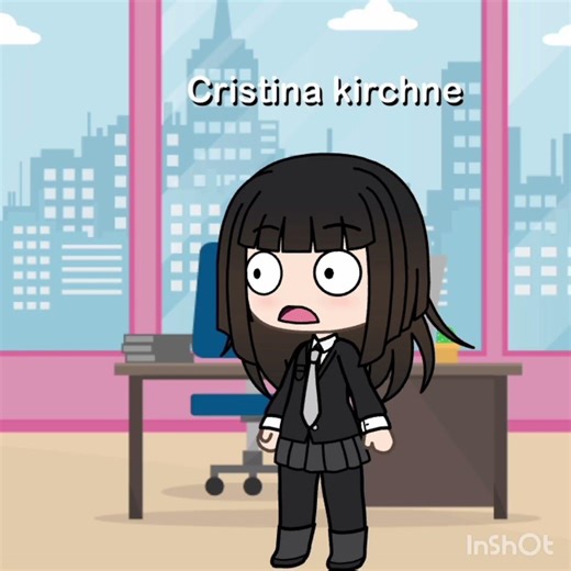 Javier milei espía a Martin y scarfenijer a des chimuelo #memes #funny #smg4