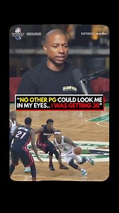 690K views · 17K reactions | PG’s Couldn’t Look Isaiah Thomas In The Eye… His run was SCARY 勞 #nba #isaiahthomas #bostonceltics #nbabasketball #nbahighlights #entirelynba #basketball #nbaedits #hoopers #ballislife #nbaplayoffs #fyp | Entirely NBA | Facebook