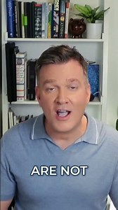 3 Ways to Start Your Statement of Purpose (Most Applicants Fail Here)