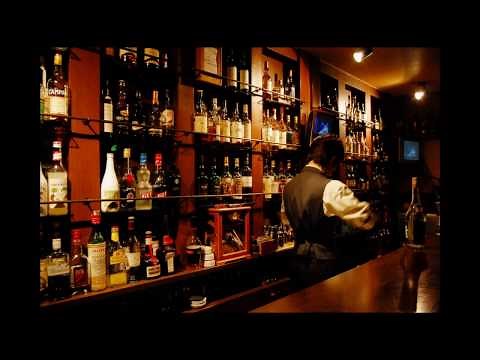 【メドレー】　カフェで流れるスタンダードジャズ　～アルトサックス