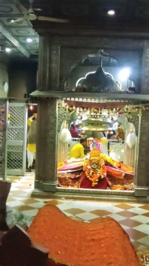 Ramdevra se live darshan #ramdevpir #ramapir #ramdevra #ramdevr #runicha #new #newvideo#status #song